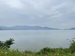 宁波东钱湖  