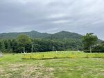 宁波东钱湖景区