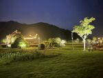 宁波东钱湖  
