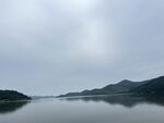 宁波东钱湖 
