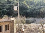 乐清黄檀硐森林康养基地
