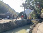 乐清黄檀硐森林康养基地