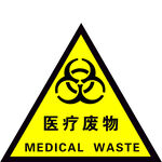医疗废物