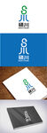 科技标识设计