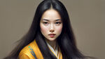 AI生画
