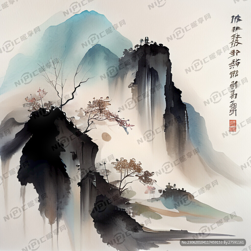 清朝的格格