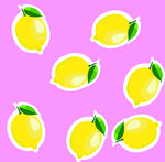 柠檬