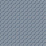 矢量底纹