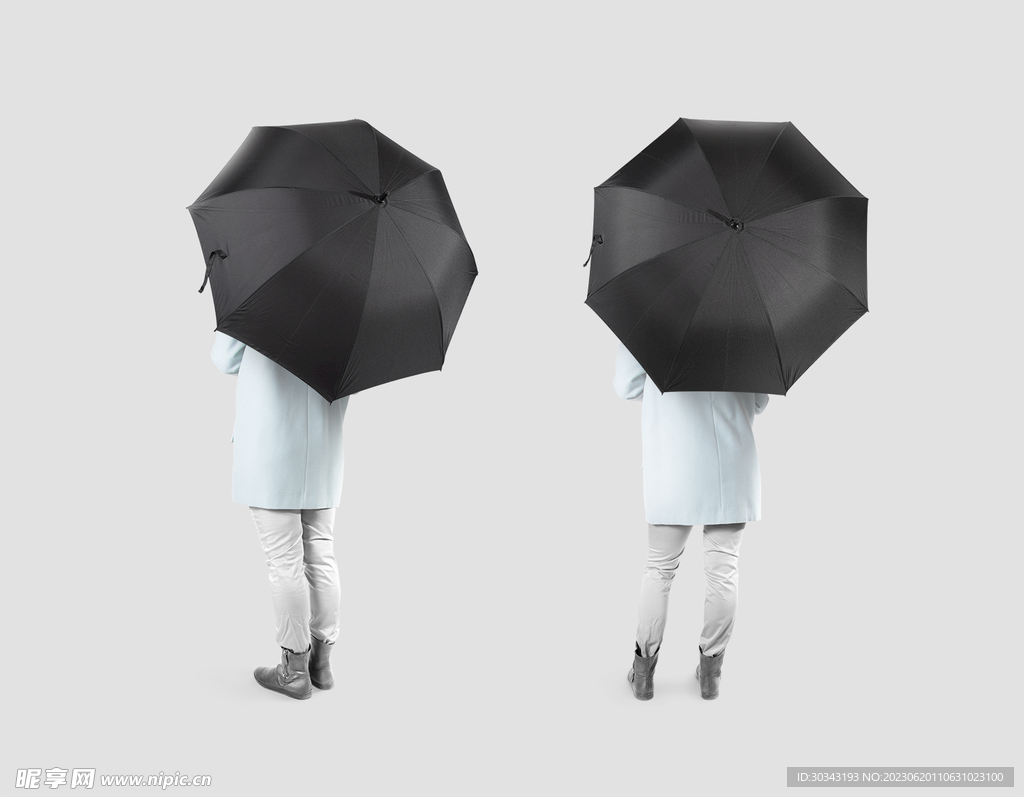 雨伞|摄影|产品摄影|记录美的一个方式 - 原创作品 - 站酷 (ZCOOL)
