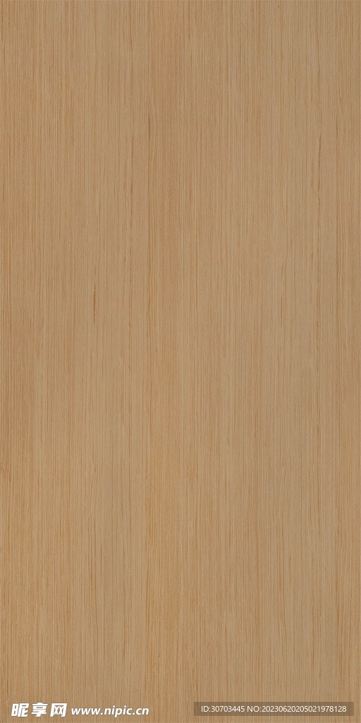 浅黄色木纹