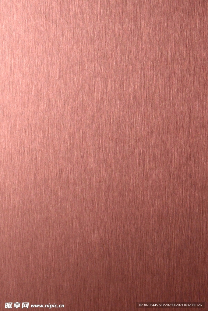红色纹理
