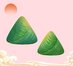 粽子图片