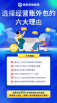 业务海报