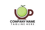 哈密瓜logo