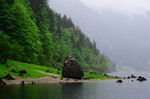 山水风景