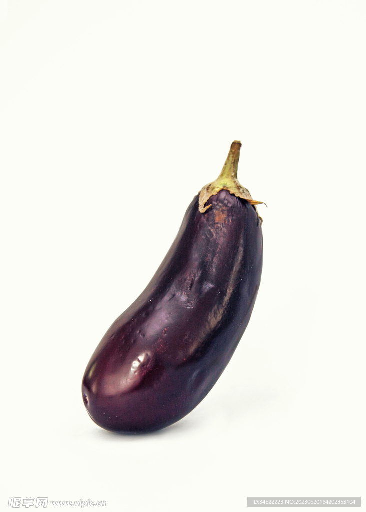 茄子