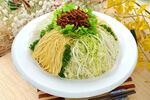 山东干菜