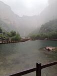 山水风景