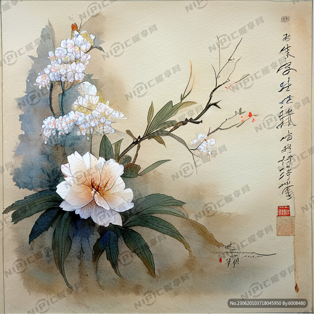 秦始皇登基