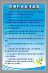 学校制度