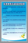 学校制度