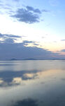 东平湖