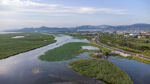 东平湖