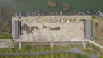 东平湖