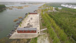 东平湖