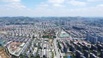 东平县城