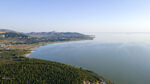 东平湖