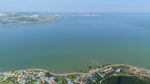 东平湖