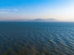 东平湖