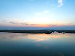 东平湖