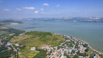 东平湖
