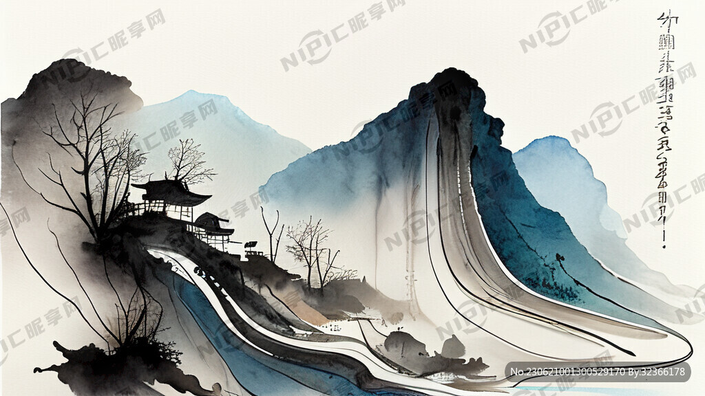 从上海到成都线路图