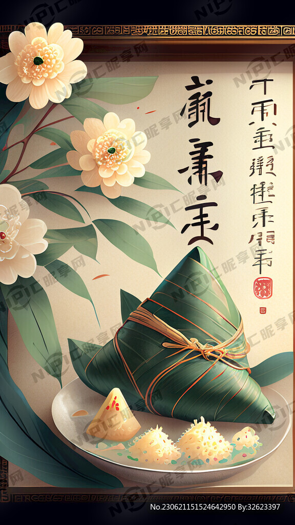 端午节放假通知