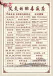 艾灸的排毒反应
