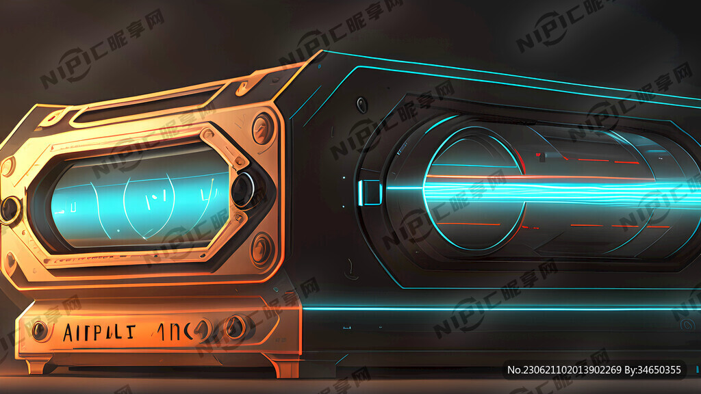 米德克激光水平仪