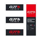 千骏QJT