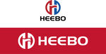 合博Heebo