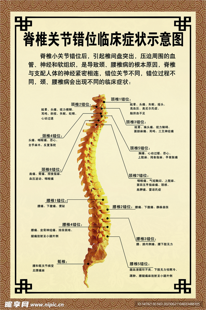 中医夏季