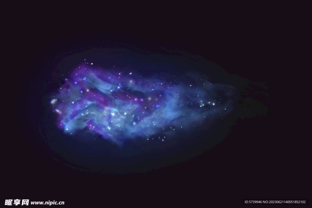 宇宙星空