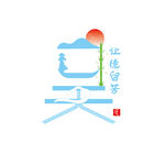 姓氏logo