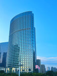 城市建筑