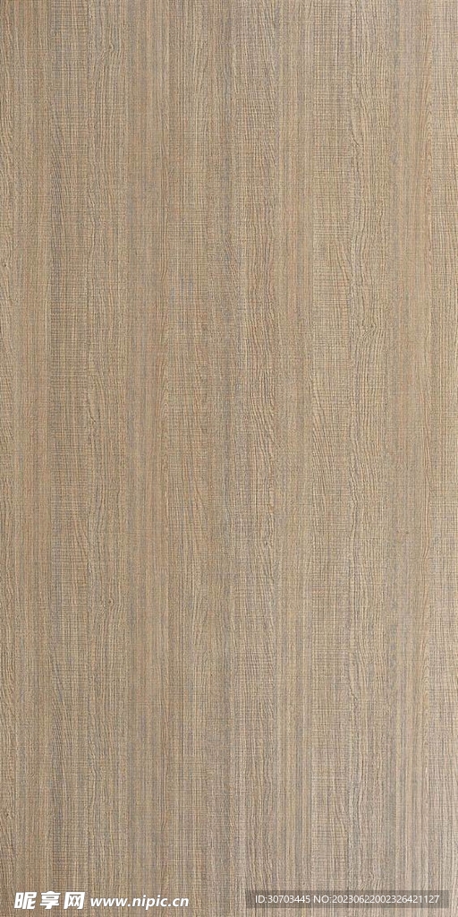 浅色木纹