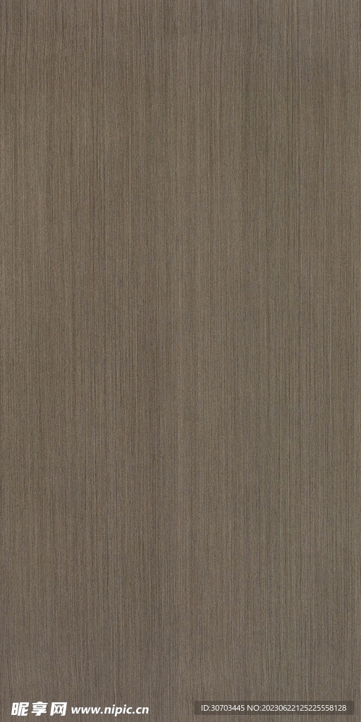 浅灰色木纹