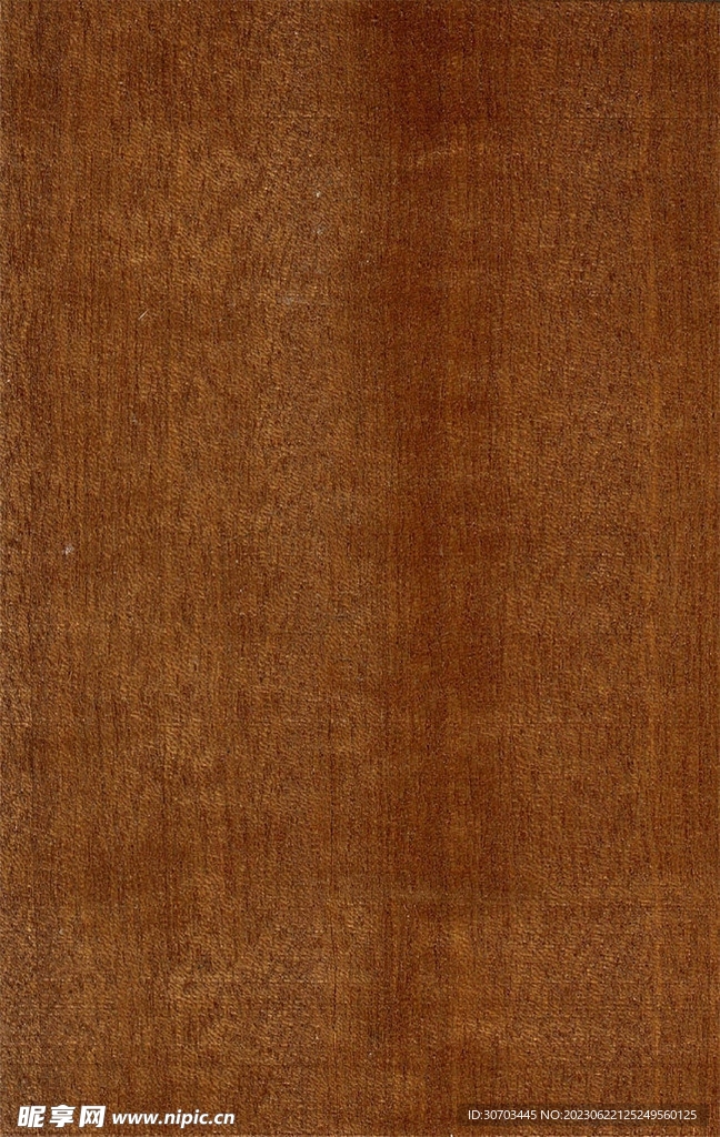 红色木纹