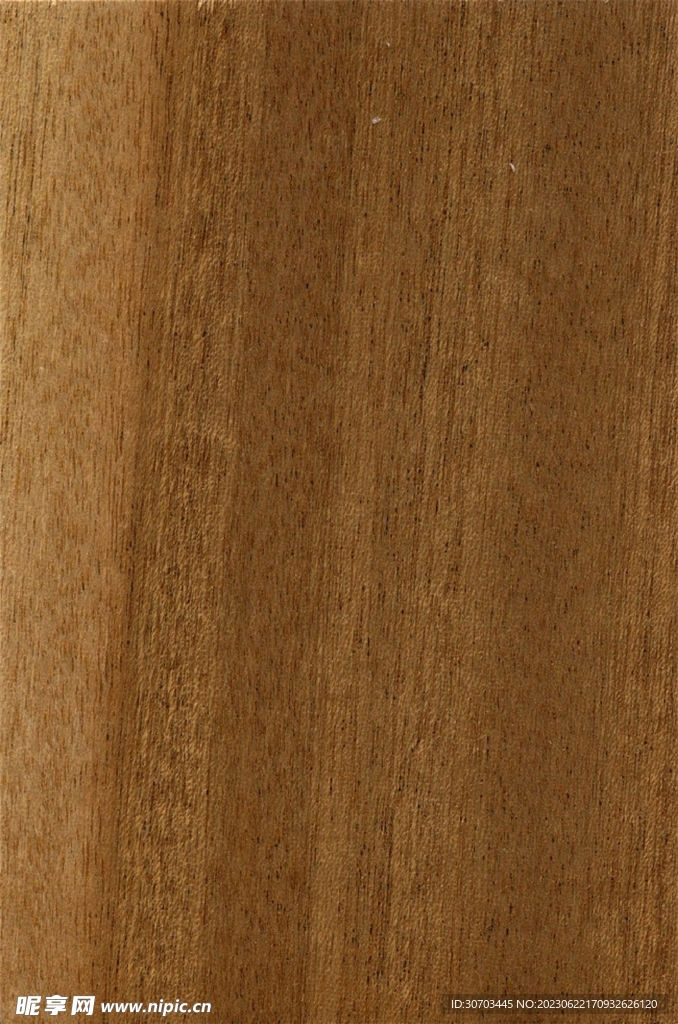 深色木纹