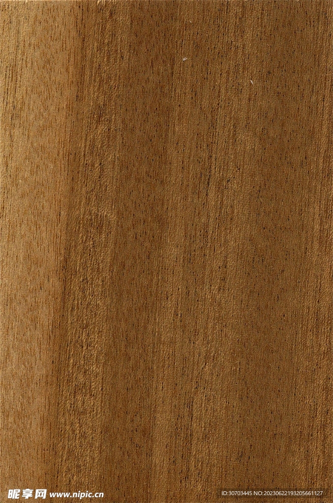 木纹